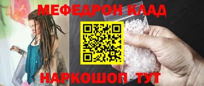 a pvp Комсомольск-на-Амуре