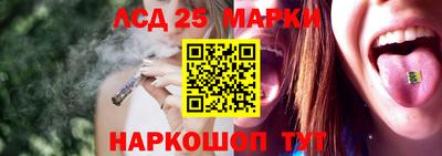 a pvp Комсомольск-на-Амуре