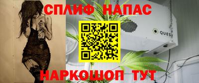 стаф Коммунар