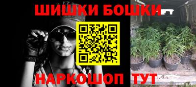 a pvp Комсомольск-на-Амуре