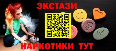 a pvp Комсомольск-на-Амуре