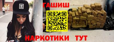 a pvp Комсомольск-на-Амуре