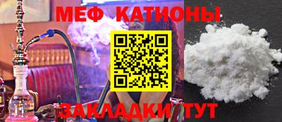 a pvp Комсомольск-на-Амуре