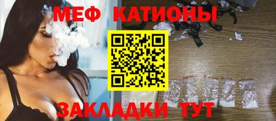 a pvp Комсомольск-на-Амуре